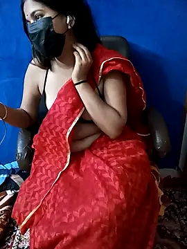 Priyanka_Baby1 Chat XXX live