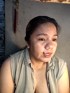 ambersmile: онлайн-секс-ч ат