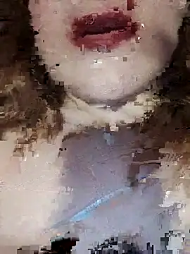 SWEETLUNA077 Chat XXX live