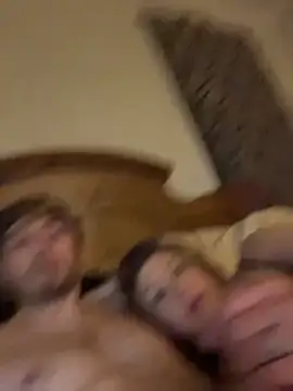 jizzyunit – Live XXX-chat