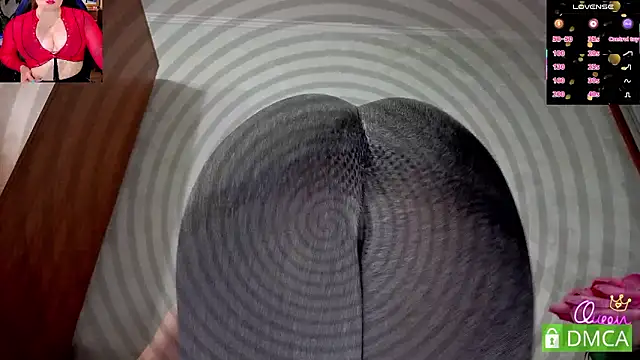 touch_me_bbのライブXXXチャット