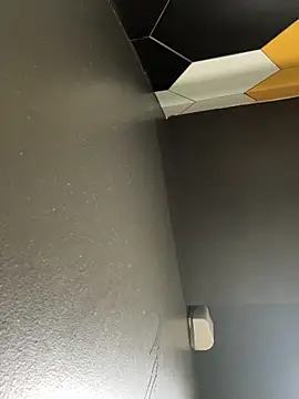 Chat XXX Live eveangelll