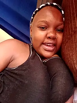 queennapal 라이브 XXX 채팅