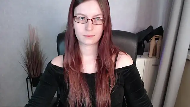 emmaxDelight 现场XXX聊天