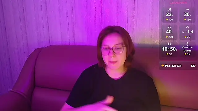 Rudy_02 Chat XXX live