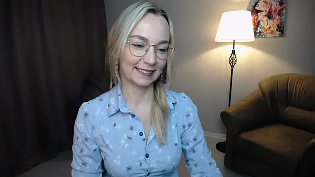 Ava_Elior লাইভ XXX চ্যাট