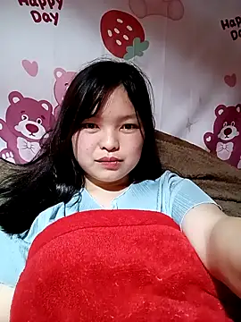 XoiXoi232 라이브 XXX 채팅