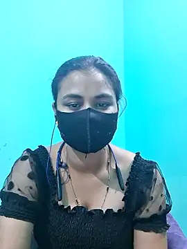 Chatroom XXX en direct de DivyaBhabhi69@xh