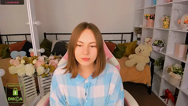 Elma_Lily Obrolan Langsung XXX