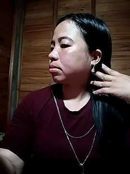 tulipsexy 라이브 XXX 채팅