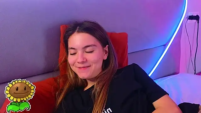 MargieDavidson 라이브 XXX 채팅