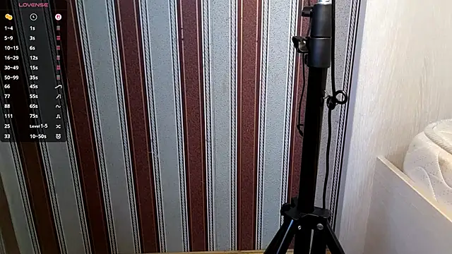 Chat XXX Live Alice_puff