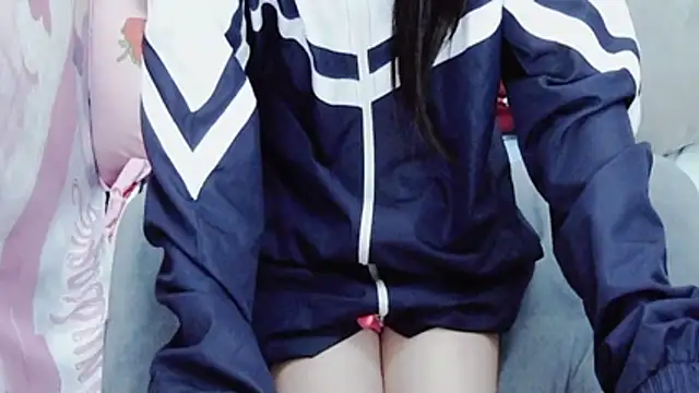 Chat XXX en directo de Alice-Hot88