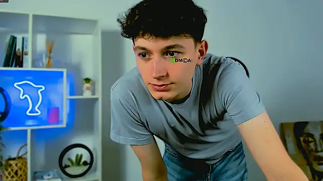 Chat XXX en directo de fose_di