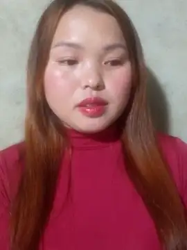 Savi-cute 现场XXX聊天