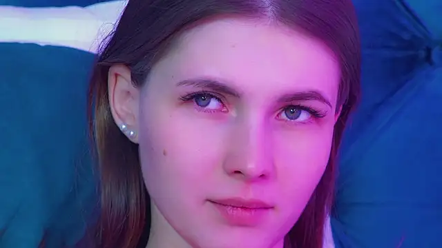 VanessaCelestiのライブXXXチャッ  ト