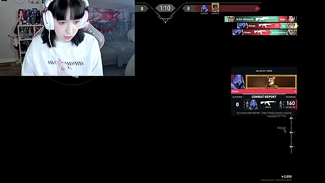 MollysLand 即時 XXX 聊天