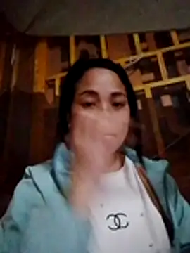 molly-xx: онлайн-секс-чат