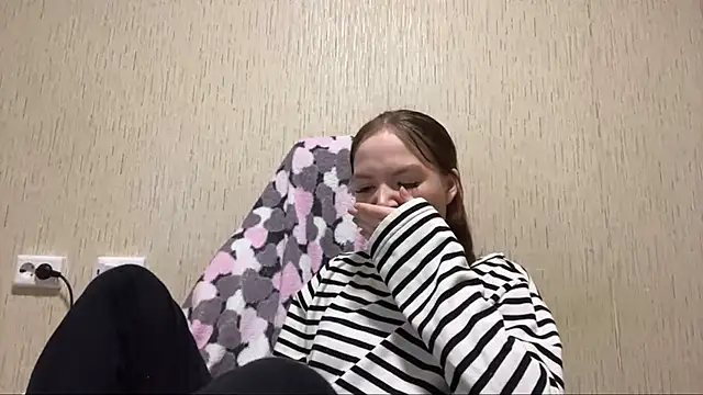 Chat XXX Live PlumbBump