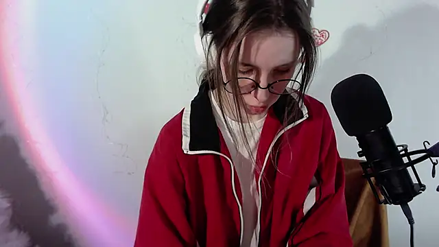 _Hanna_Moon_ 即時 XXX 聊天