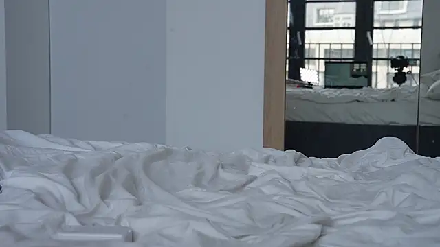 ibiddi লাইভ XXX চ্যাট