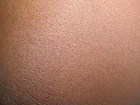 Chatroom XXX en direct de santa_queenn