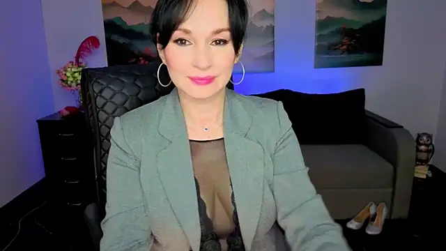 Chat XXX Live Sofia_Ford