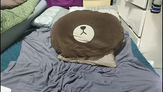 Christopher1024 라이브 XXX 채팅