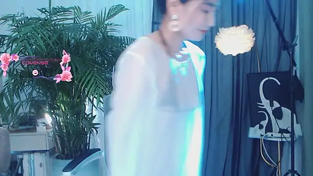 دردشة feifei-love الجنسية المباشرة