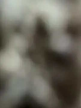 دردشة nanaisbackk الجنسية المباشرة