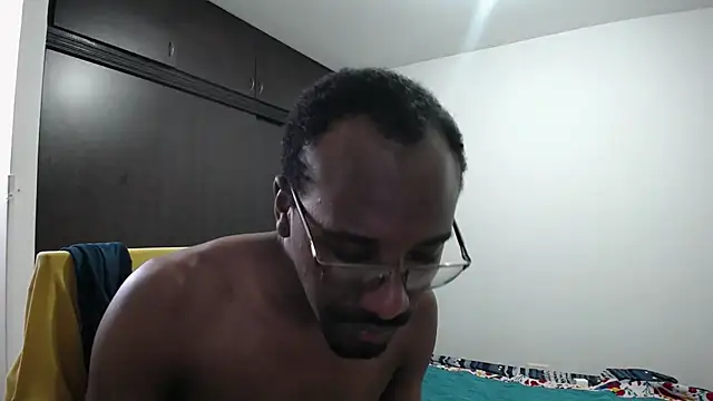 Chat XXX Live axel_rios_