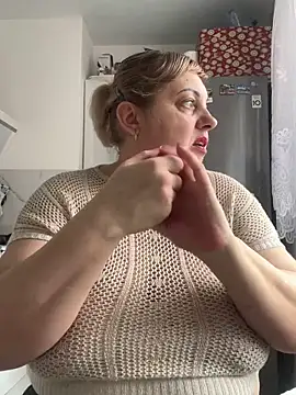 LanaSoftt 라이브 XXX 채팅