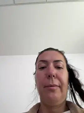 แชท XXX สดของ eveangelll