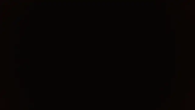 Chat +18 de milfrousse ao vivo