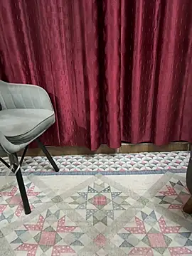 Živý XXX chat sassygirl4141