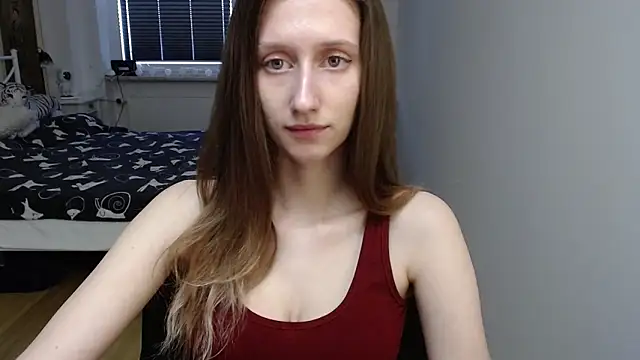 Chat +18 de LUNA_delight ao vivo