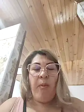 AlexxiaaMat 라이브 XXX 채팅