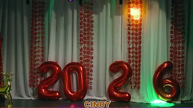 yznt-dudu – Naživo XXX chat