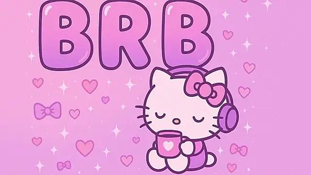 may_rollins Live XXX-chat