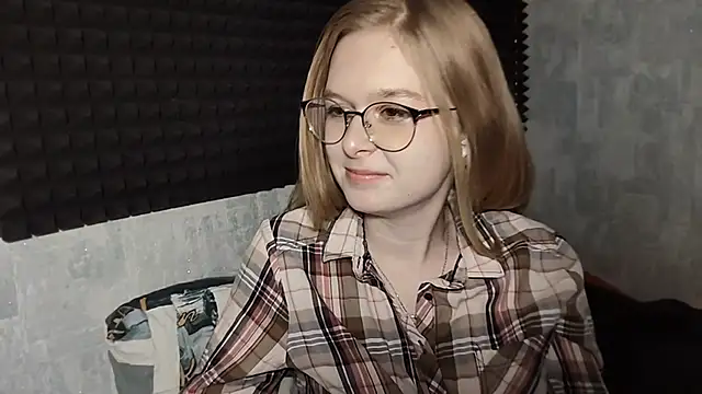 Chat XXX en directo de LiaVibes