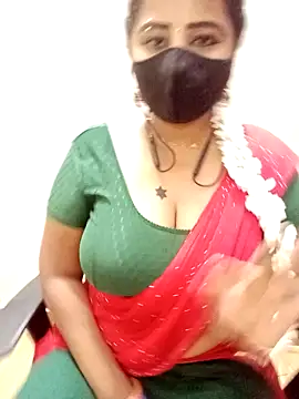tamil_Vennila Webcamshow