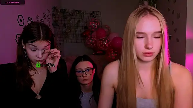 effysosweet 即時 XXX 聊天