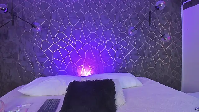 jazlin_angels1 라이브 XXX 채팅