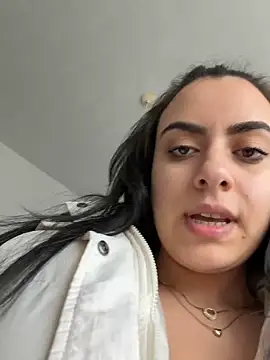 Marisa_ass 라이브 XXX 채팅