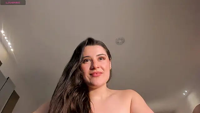 DemiNova 现场XXX聊天