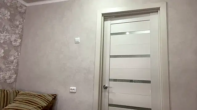 Chat +18 de Shanika_wey ao vivo