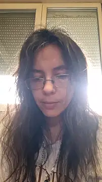 Chatroom XXX en direct de rposhta1991