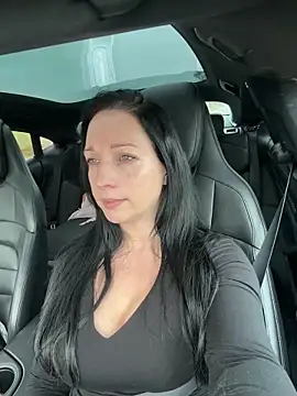 Viola_Beck Live XXX-Chat