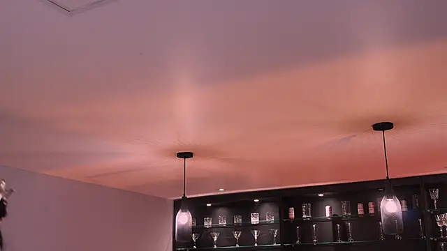 KateSunder 现场XXX聊天