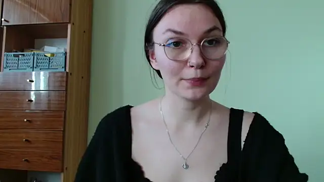 LooveELLYx Live XXX-chat